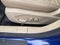 2015 Ford Fusion SE Luxury Pkg