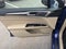 2015 Ford Fusion SE Luxury Pkg