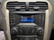 2015 Ford Fusion SE Luxury Pkg