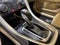 2015 Ford Fusion SE Luxury Pkg