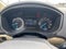 2015 Ford Fusion SE Luxury Pkg