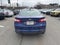 2015 Ford Fusion SE Luxury Pkg