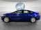 2015 Ford Fusion SE Luxury Pkg
