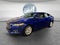 2015 Ford Fusion SE Luxury Pkg