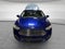 2015 Ford Fusion SE Luxury Pkg
