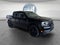 2024 Ford Maverick Lariat FWD