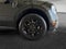 2024 Ford Maverick Lariat FWD