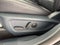 2024 Ford Maverick Lariat FWD