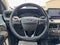 2024 Ford Maverick Lariat FWD