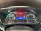 2024 Ford Maverick Lariat FWD