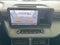 2024 Ford Maverick Lariat FWD