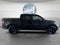 2024 Ford Maverick Lariat FWD