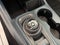 2024 Ford Maverick Lariat FWD