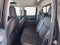 2024 Ford Maverick Lariat FWD