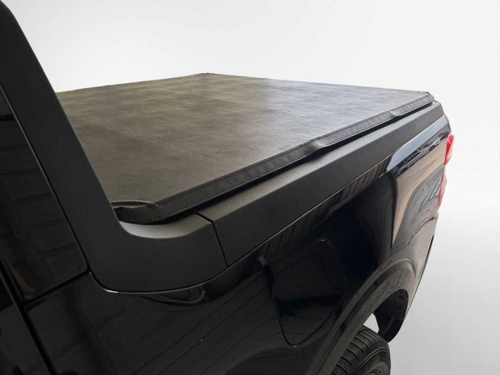 2024 Ford Maverick Lariat FWD