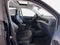 2024 Ford Maverick Lariat FWD