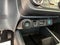 2024 Ford Maverick Lariat FWD