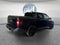 2024 Ford Maverick Lariat FWD