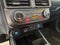 2024 Ford Maverick Lariat FWD