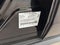 2024 Ford Maverick Lariat FWD