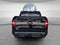 2024 Ford Maverick Lariat FWD