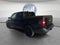 2024 Ford Maverick Lariat FWD