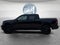 2024 Ford Maverick Lariat FWD