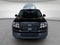 2024 Ford Maverick Lariat FWD