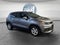 2020 Chevrolet Trax LS FWD