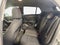 2020 Chevrolet Trax LS FWD