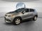 2020 Chevrolet Trax LS FWD