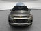 2020 Chevrolet Trax LS FWD