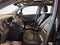 2019 Chevrolet Trax Premier