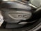 2019 Chevrolet Trax Premier