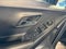 2019 Chevrolet Trax Premier