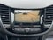 2019 Chevrolet Trax Premier