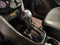 2019 Chevrolet Trax Premier