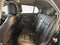 2019 Chevrolet Trax Premier