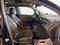 2019 Chevrolet Trax Premier