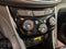 2019 Chevrolet Trax Premier