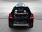 2019 Chevrolet Trax Premier