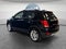 2019 Chevrolet Trax Premier