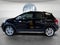 2019 Chevrolet Trax Premier