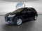 2019 Chevrolet Trax Premier