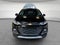 2019 Chevrolet Trax Premier