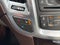2011 Cadillac SRX Luxury