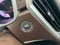 2011 Cadillac SRX Luxury
