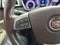 2011 Cadillac SRX Luxury
