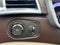 2011 Cadillac SRX Luxury