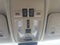 2011 Cadillac SRX Luxury